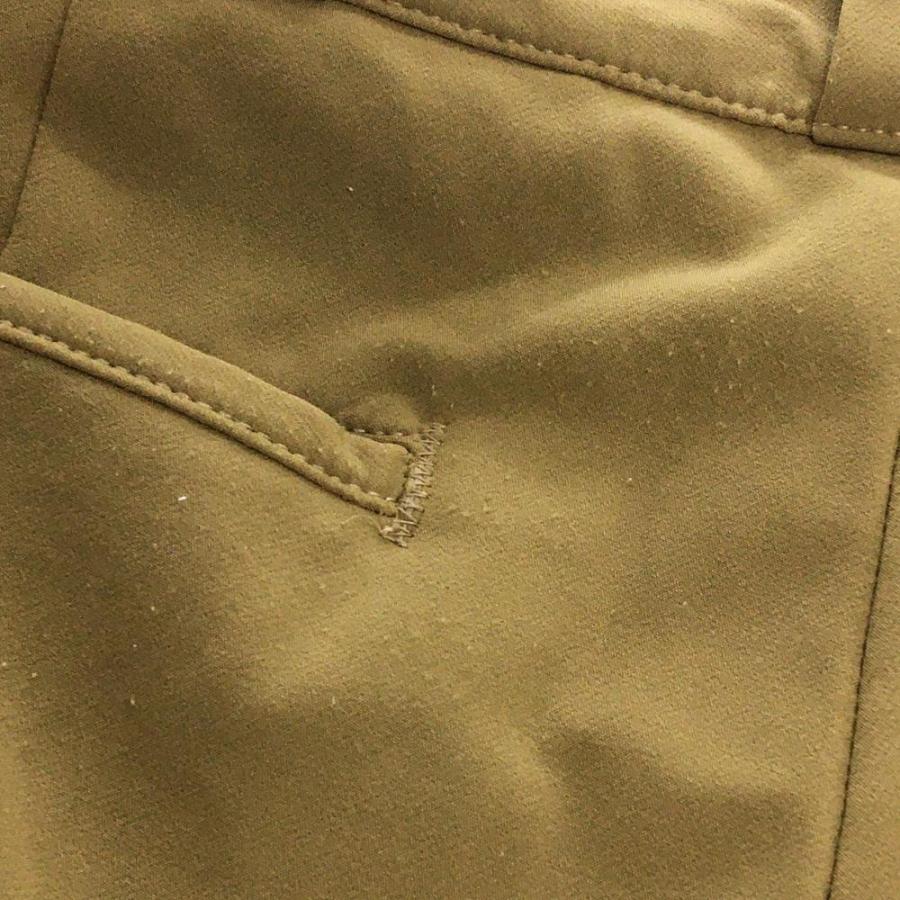 BEAMS GOLF（ビームス ゴルフ） ビームスゴルフ×Dickies パンツ ダーク
