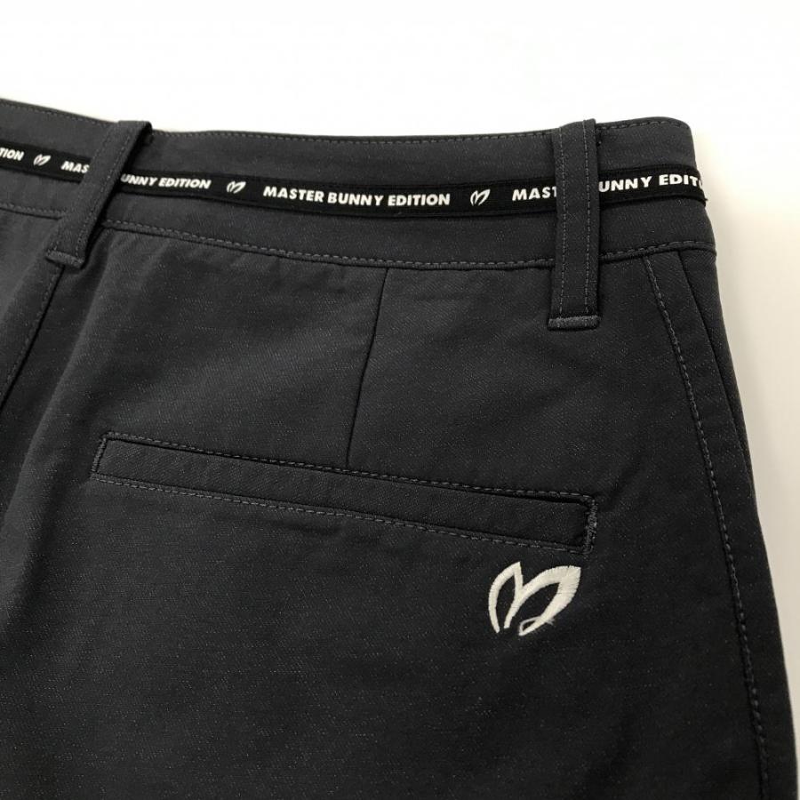 MASTER BUNNY EDITION（マスターバニーエディション） 【超美品