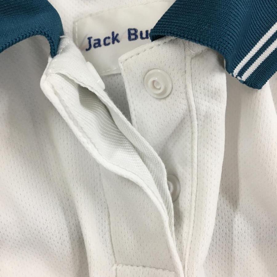 Jack Bunny!!（ジャックバニー） 【超美品】ジャックバニー 半袖