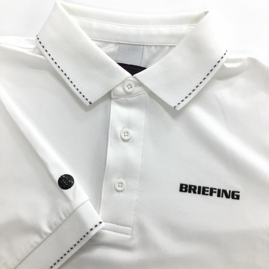 BRIEFING GOLF（ブリーフィングゴルフ） 【超美品】ブリーフィング
