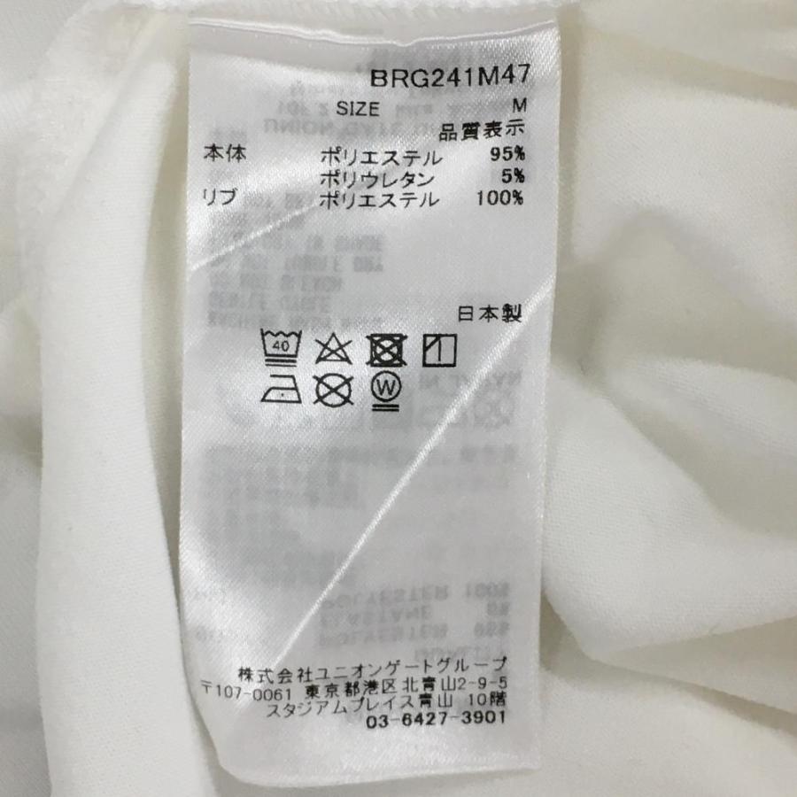 BRIEFING GOLF（ブリーフィングゴルフ） 【超美品】ブリーフィング