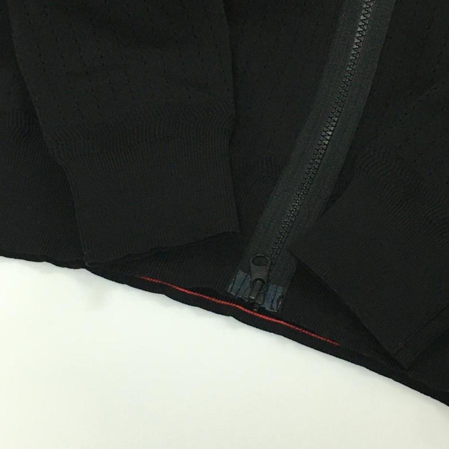 BRIEFING GOLF（ブリーフィングゴルフ） 【美品】ブリーフィング