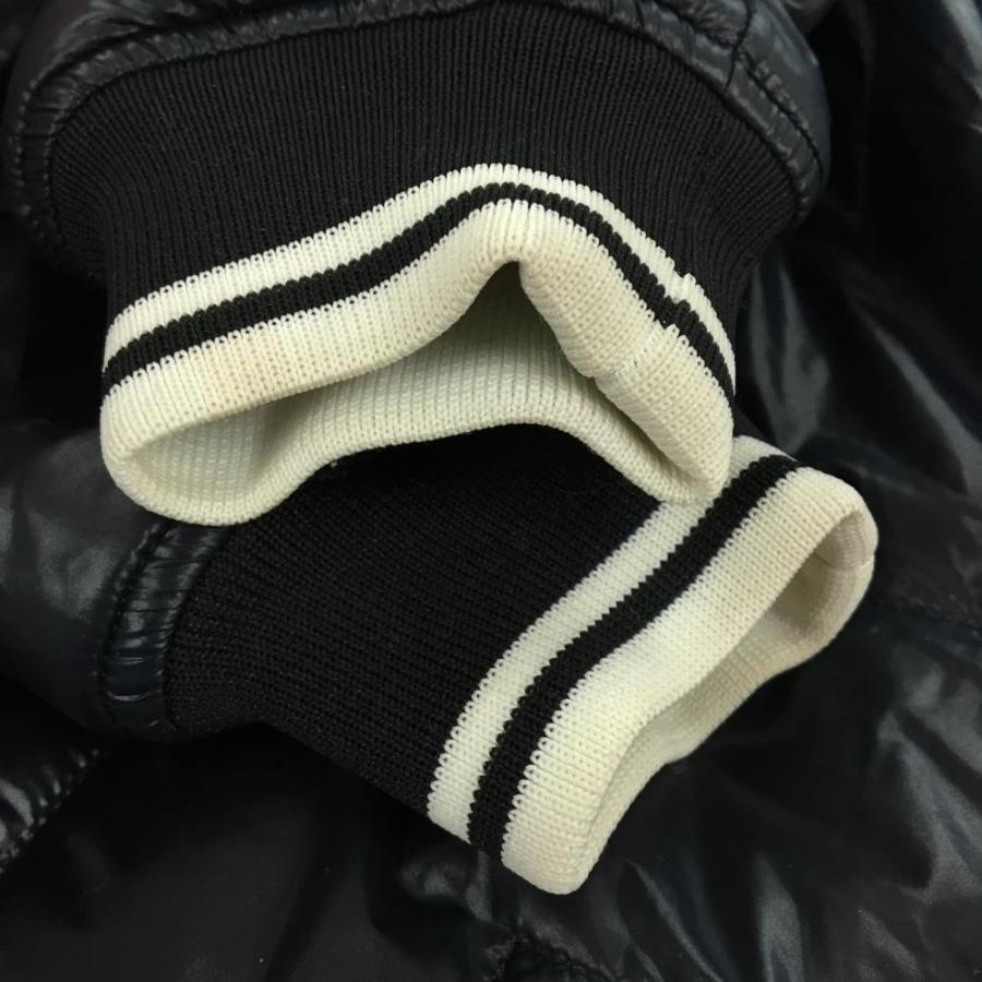 Jack Bunny!!（ジャックバニー） 【美品】ジャックバニー 中綿