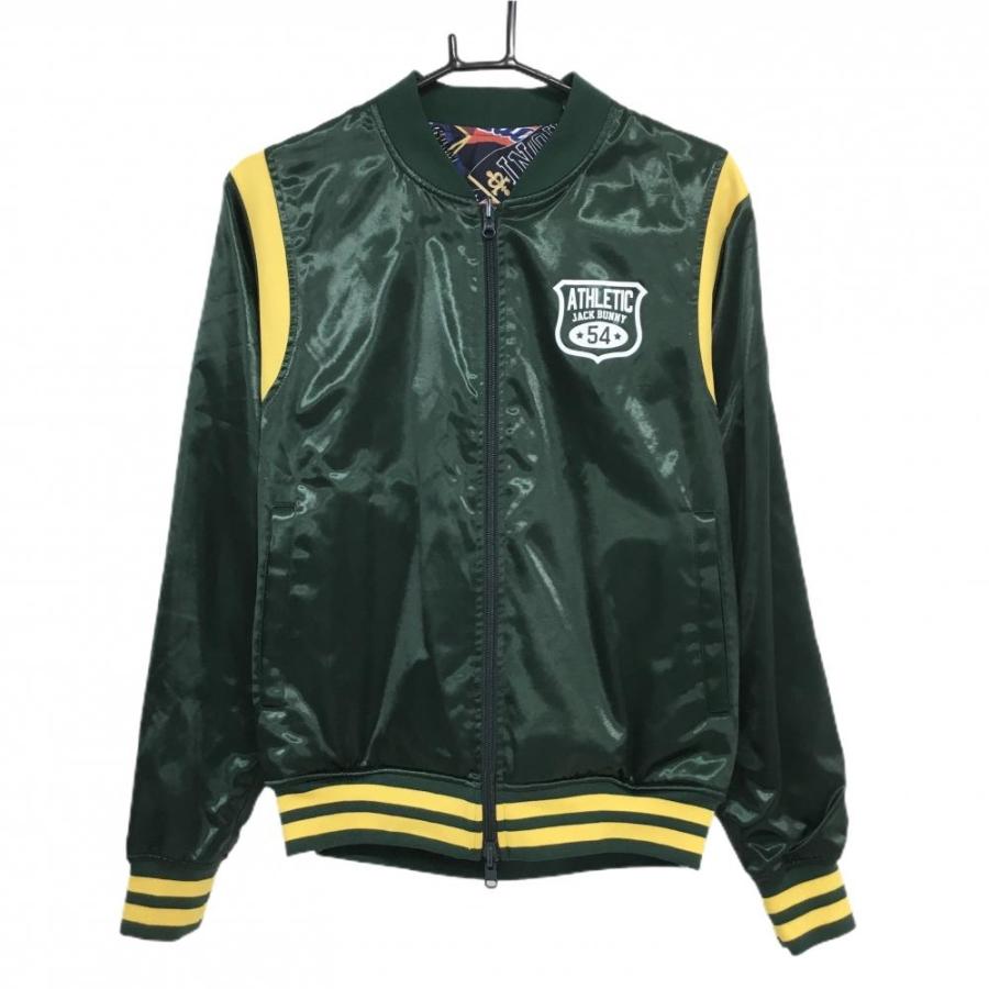 Jack Bunny!!（ジャックバニー） 【超美品】ジャックバニー