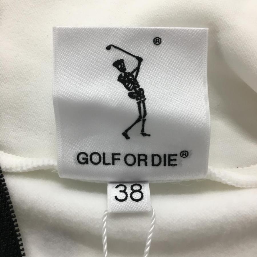 MARK&LONA（マークアンドロナ） 【新品】マークアンドロナ 長袖