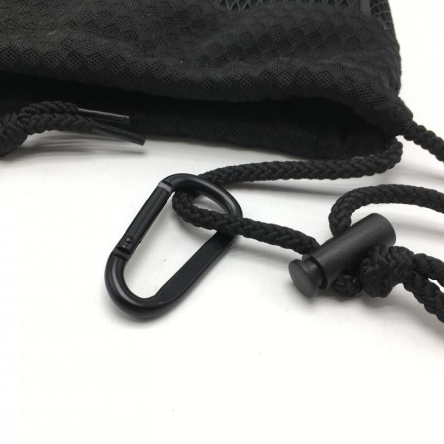 PEARLY GATES（パーリーゲイツ） 【未使用品】パーリーゲイツ アイアン