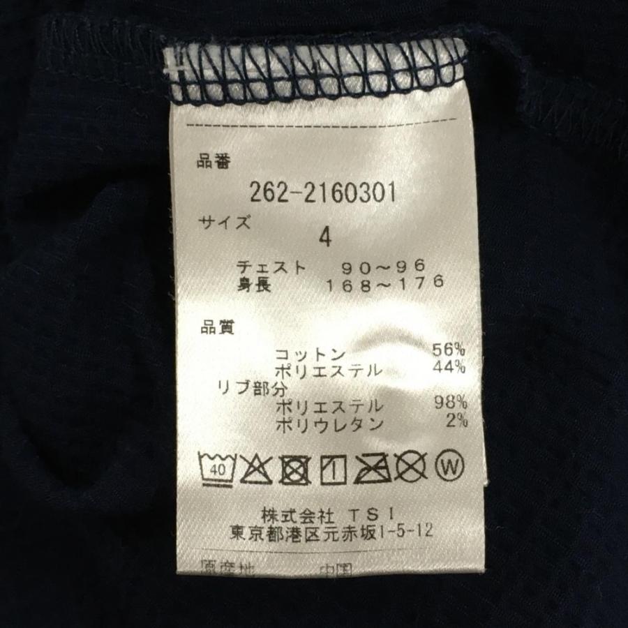 Jack Bunny!!（ジャックバニー） 【美品】ジャックバニー 半袖