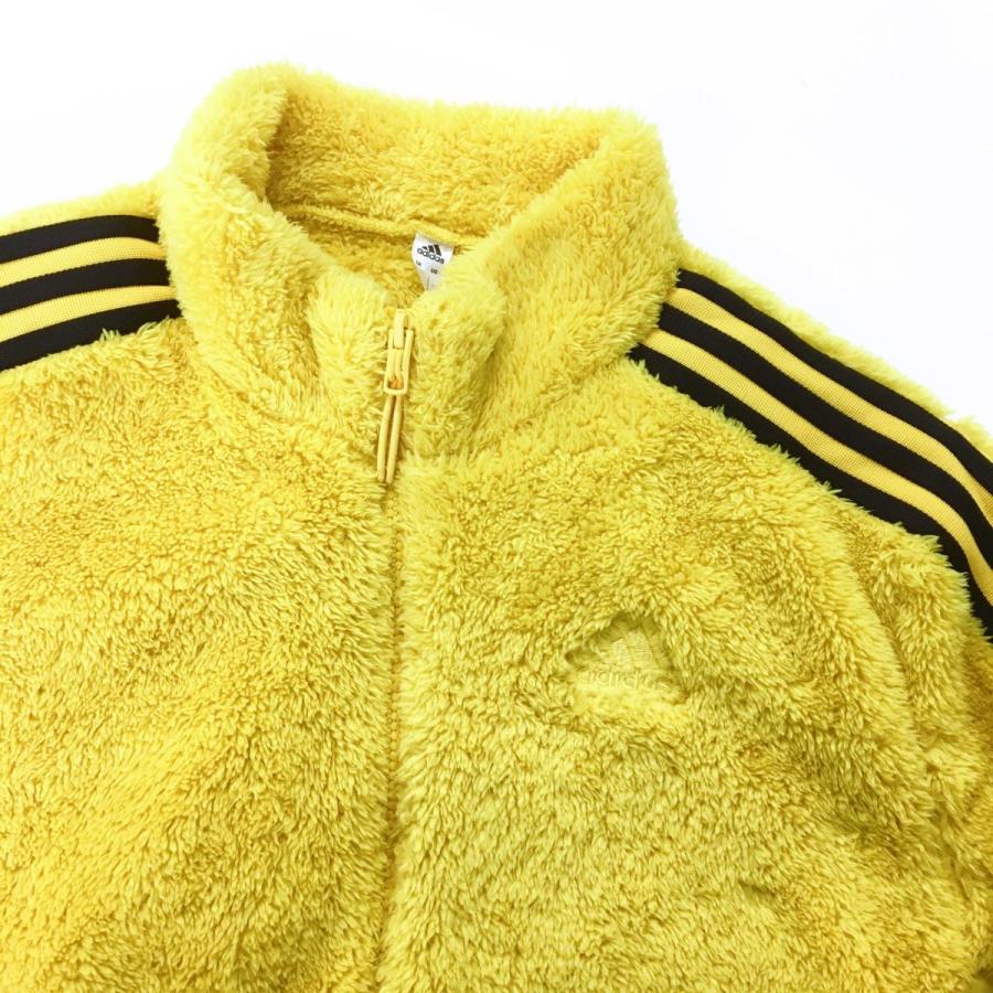 adidas（アディダス） 【美品】アディダス セットアップ(ジャケット