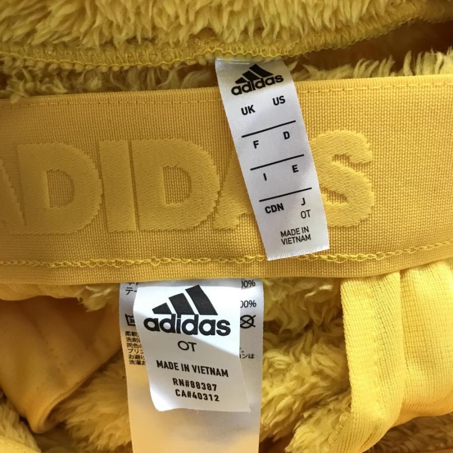adidas（アディダス） 【美品】アディダス セットアップ(ジャケット