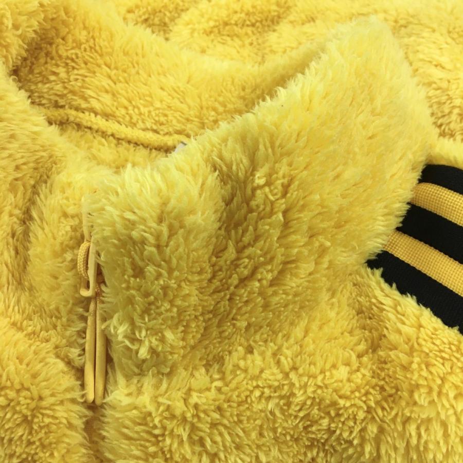 adidas（アディダス） 【美品】アディダス セットアップ(ジャケット