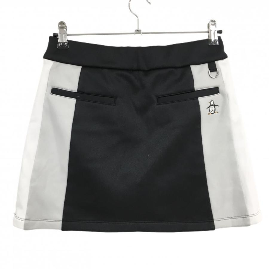 Munsingwear（マンシングウェア） 【美品】マンシングウェア スカート