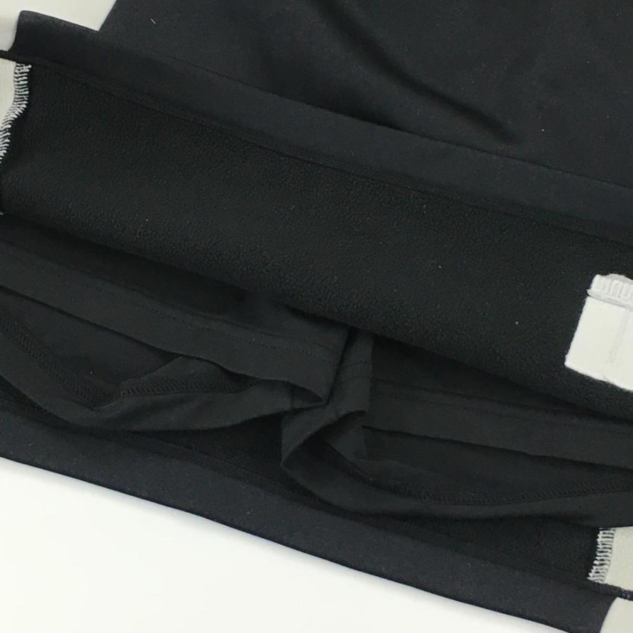 Munsingwear（マンシングウェア） 【美品】マンシングウェア スカート