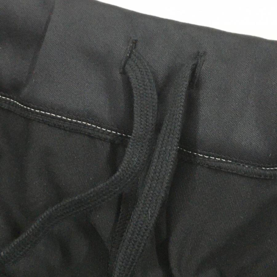 Munsingwear（マンシングウェア） 【美品】マンシングウェア スカート