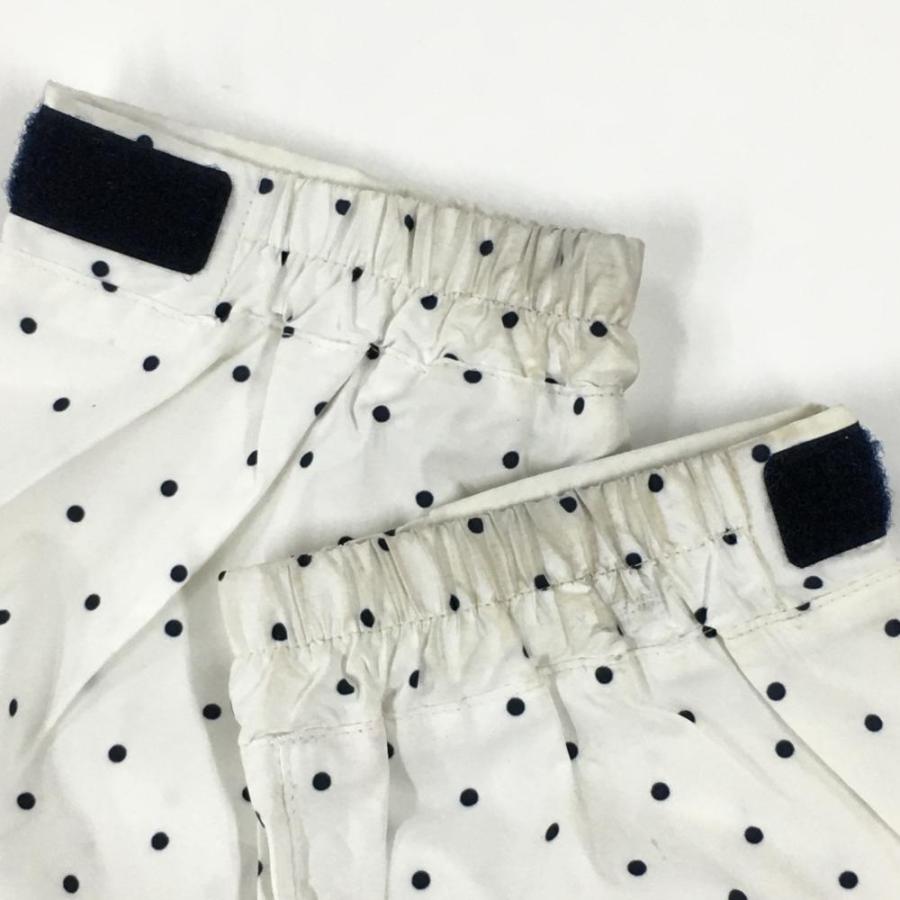 adidas（アディダス） レインウェア(レインワンピース×レッグカバー