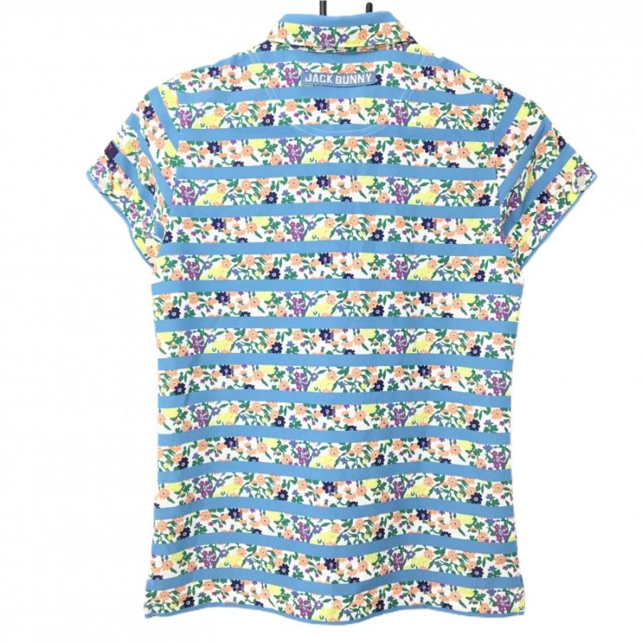 Jack Bunny!!（ジャックバニー） 【超美品】ジャックバニー×LIBERTY