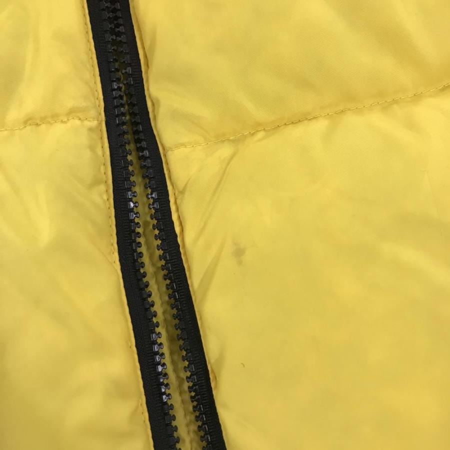 POLO RALPH LAUREN（ポロ・ラルフローレン） ポロスポーツ ダウン
