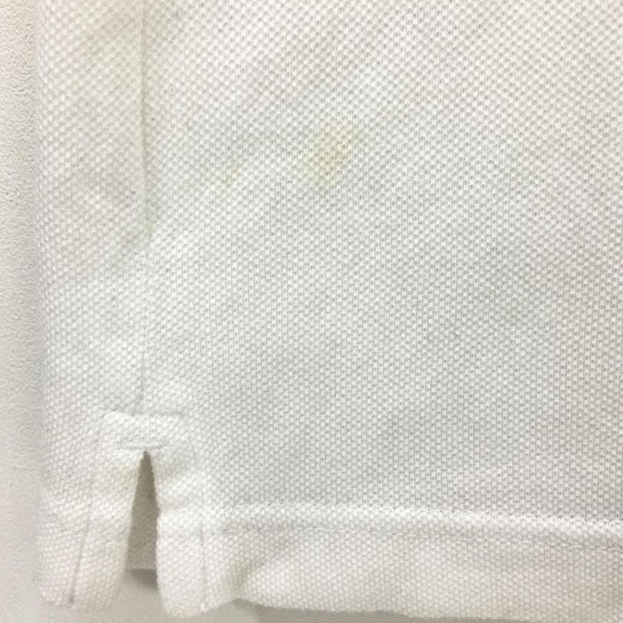 PEARLY GATES（パーリーゲイツ） 【美品】パーリーゲイツ 半袖