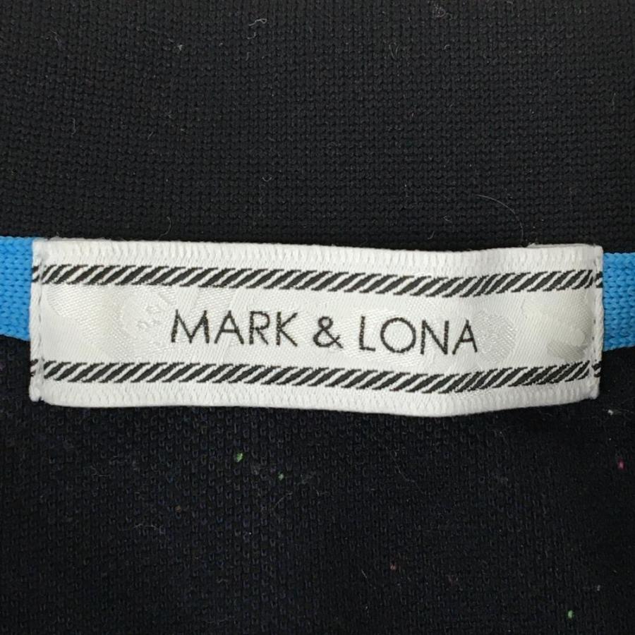 MARK&LONA（マークアンドロナ） マークアンドロナ×Disney 半袖