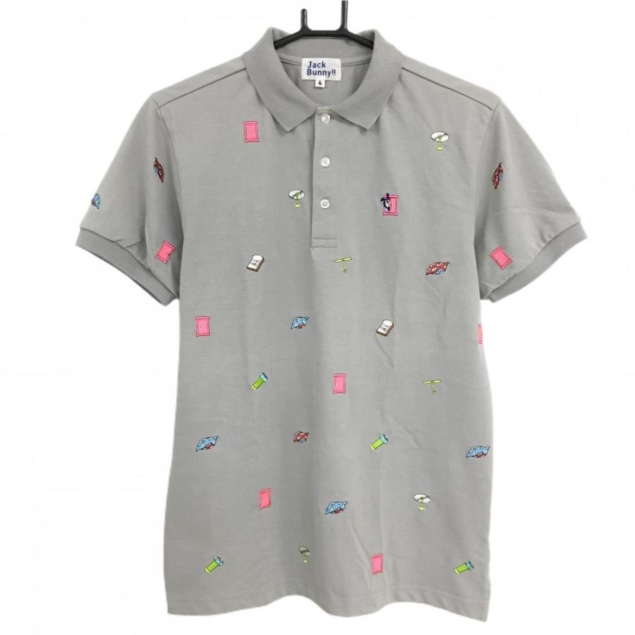Jack Bunny!!（ジャックバニー） 【超美品】ジャックバニー×ドラえもん