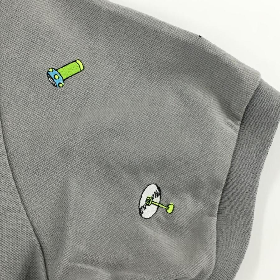 Jack Bunny!!（ジャックバニー） 【超美品】ジャックバニー×ドラえもん