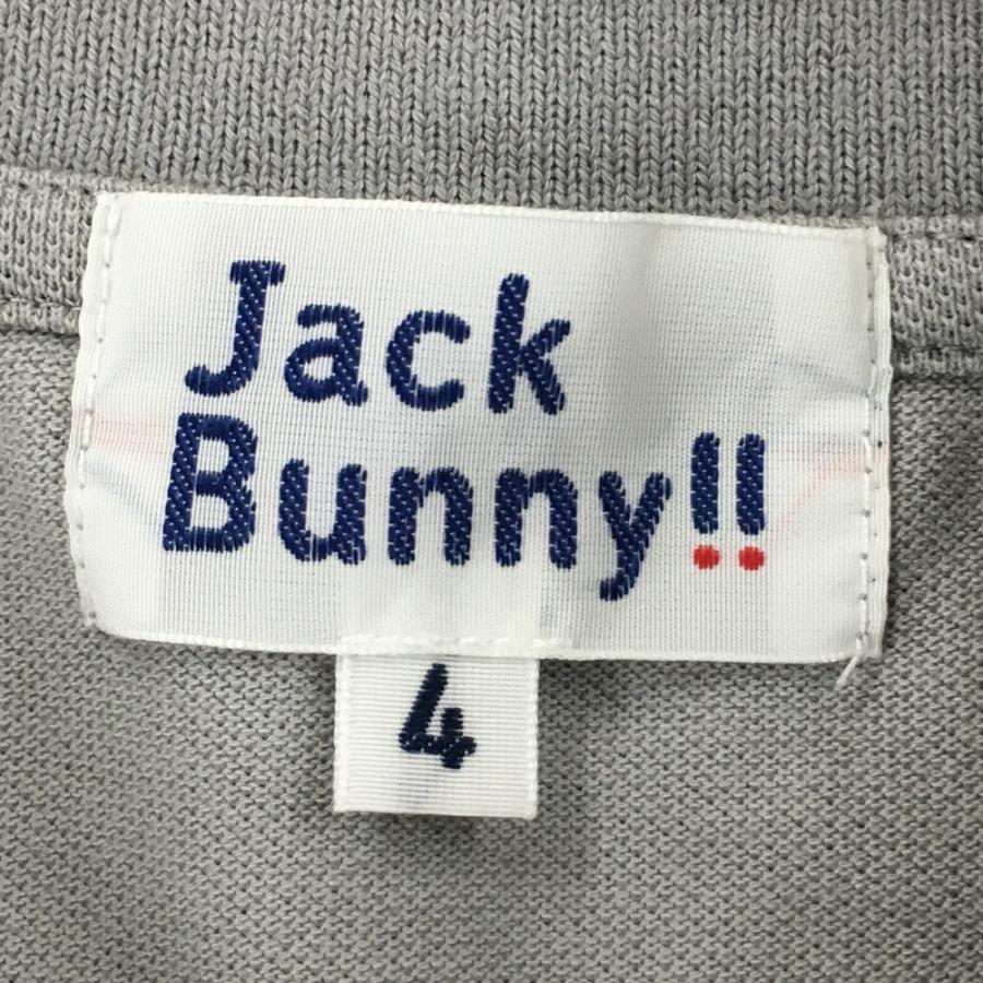 Jack Bunny!!（ジャックバニー） 【超美品】ジャックバニー×ドラえもん