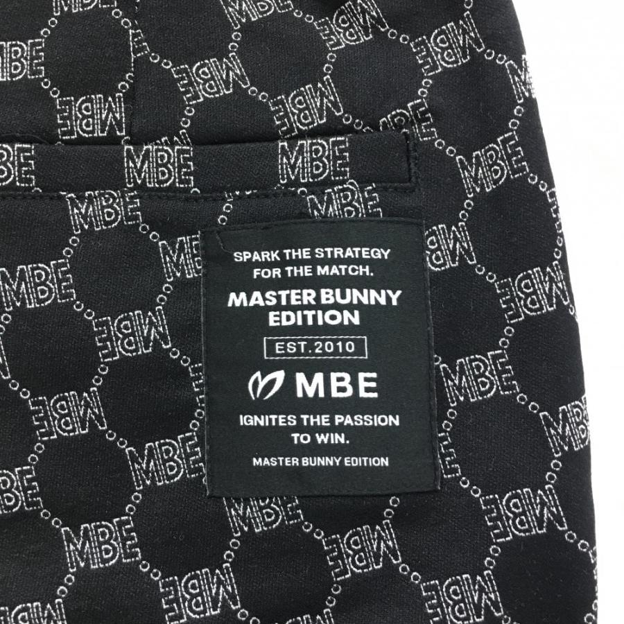 MASTER BUNNY EDITION（マスターバニーエディション） 【超美品