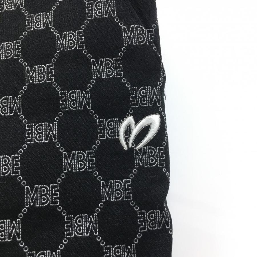 MASTER BUNNY EDITION（マスターバニーエディション） 【超美品