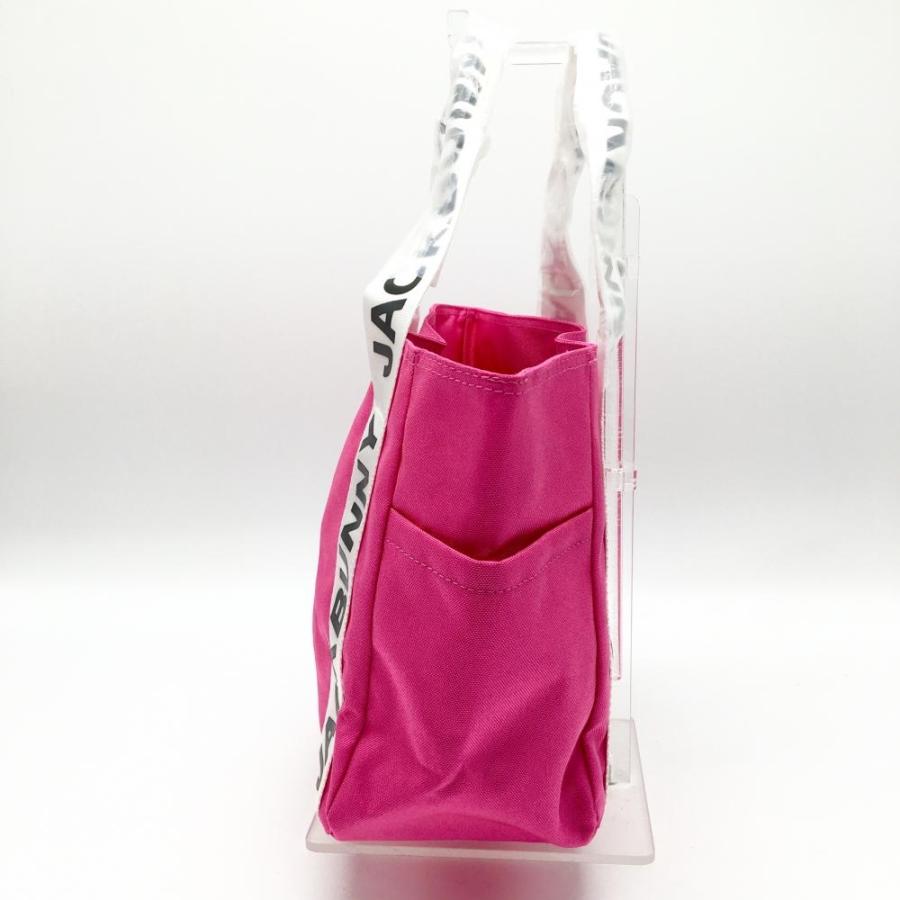 Jack Bunny!!（ジャックバニー） 【未使用品】ジャックバニー 2点