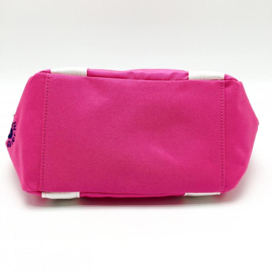 Jack Bunny!!（ジャックバニー） 【未使用品】ジャックバニー 2点