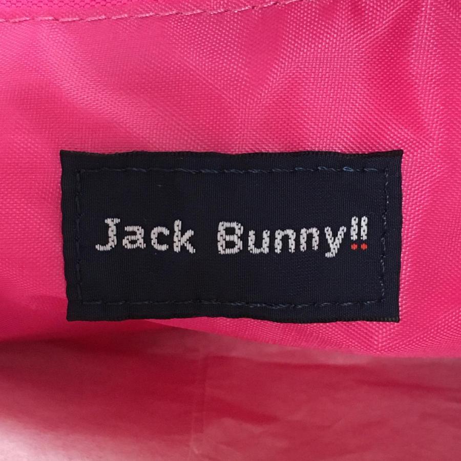 Jack Bunny!!（ジャックバニー） 【未使用品】ジャックバニー 2点