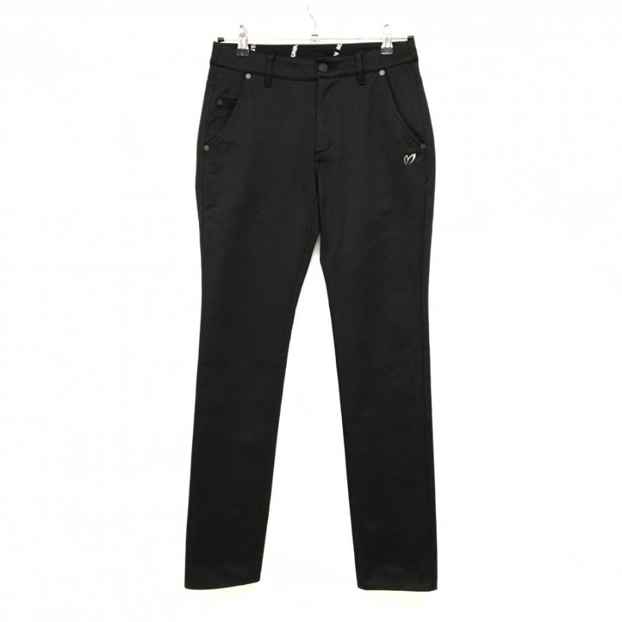 MASTER BUNNY EDITION（マスターバニーエディション） 【超美品