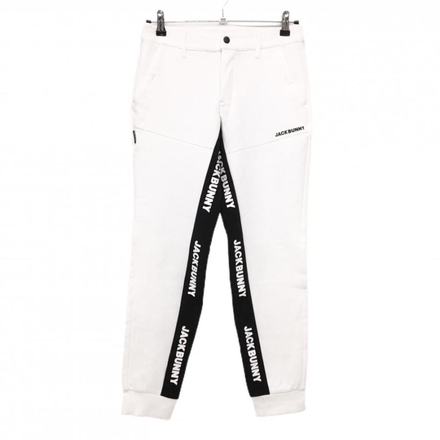Jack Bunny!!（ジャックバニー） 【美品】ジャックバニー ジョガー