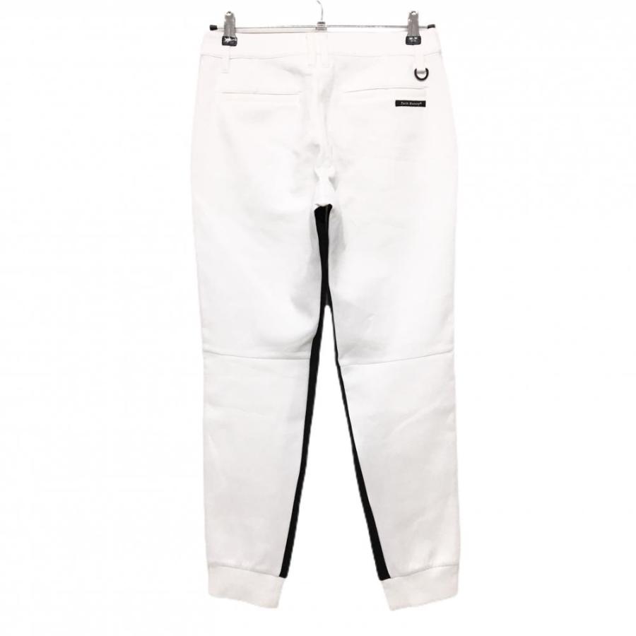 Jack Bunny!!（ジャックバニー） 【美品】ジャックバニー ジョガー