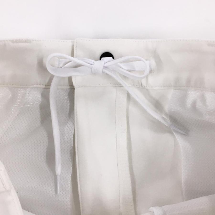 Jack Bunny!!（ジャックバニー） 【美品】ジャックバニー ジョガー