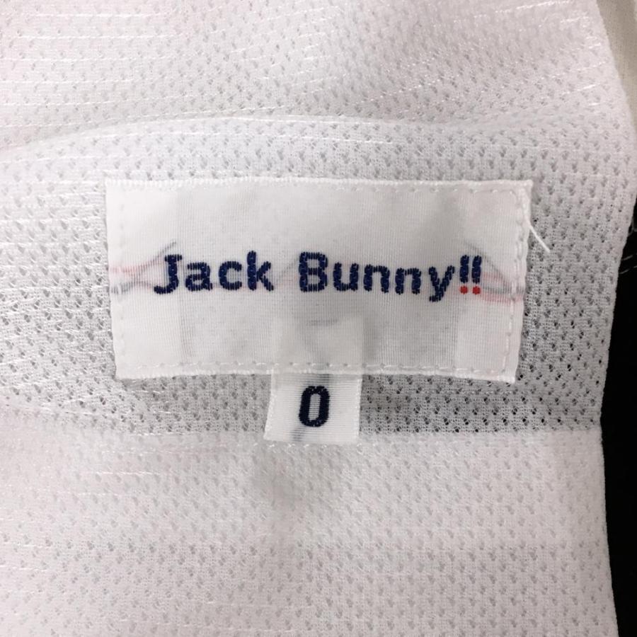 Jack Bunny!!（ジャックバニー） 【美品】ジャックバニー ジョガー