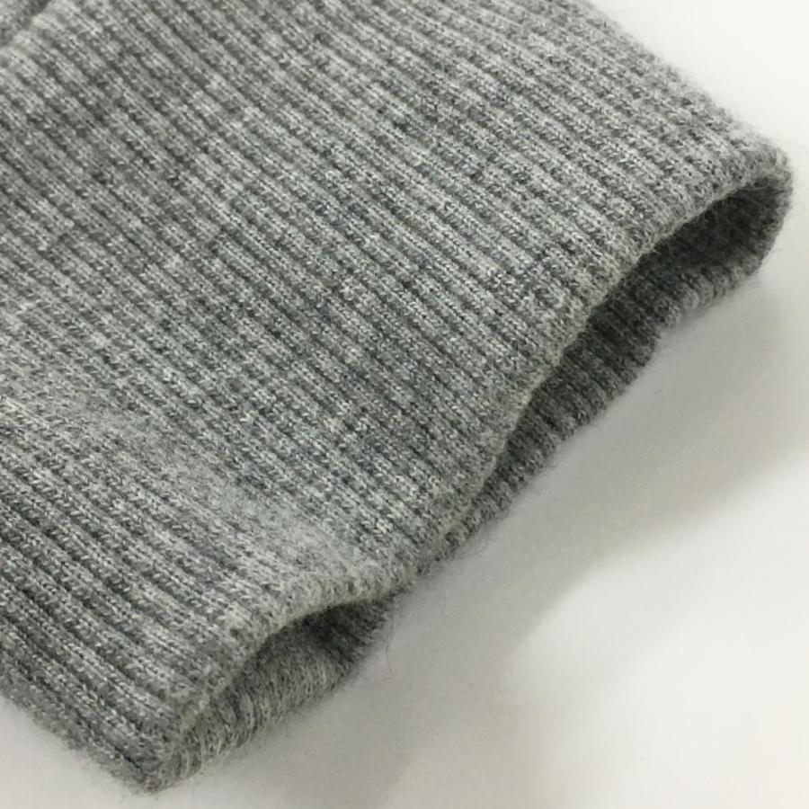 BEAMS GOLF（ビームス ゴルフ） 【超美品】ビームスゴルフ パーカー 杢