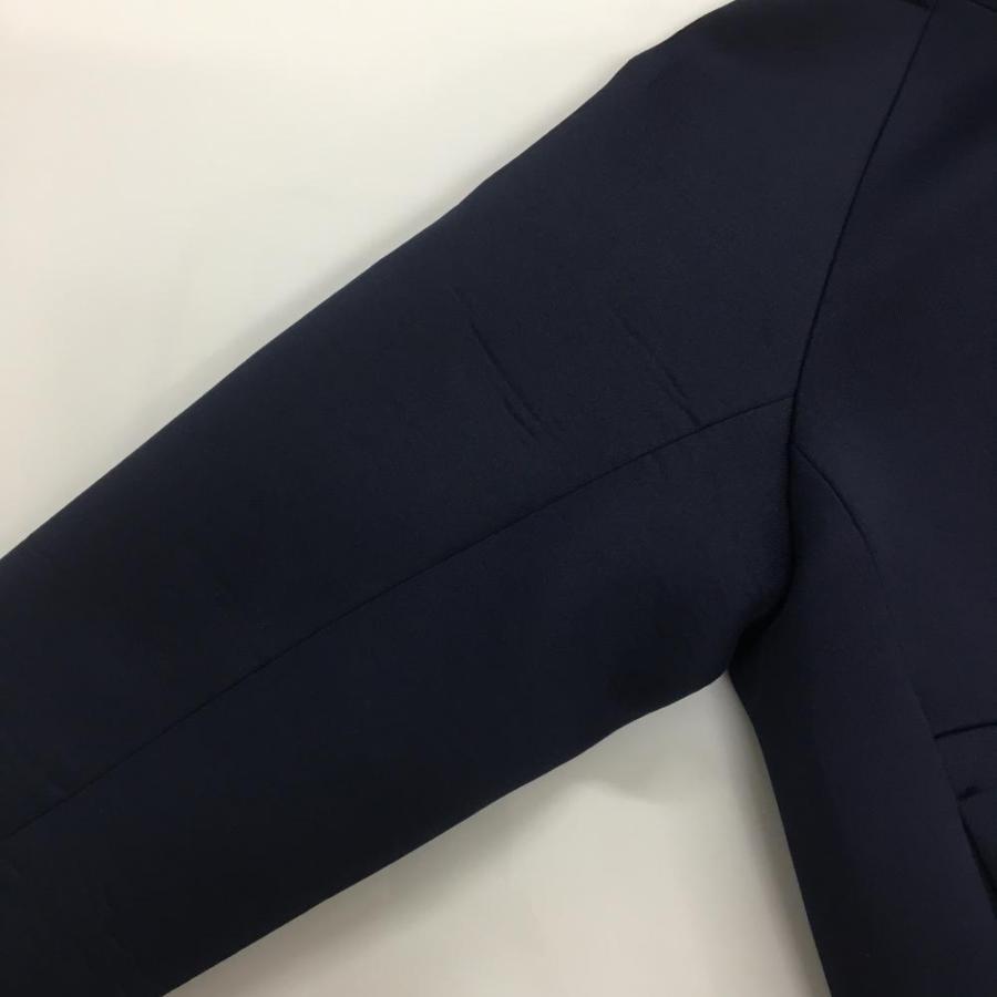 muta MARINE（ムータマリン） 【超美品】ムータマリン ジップパーカー