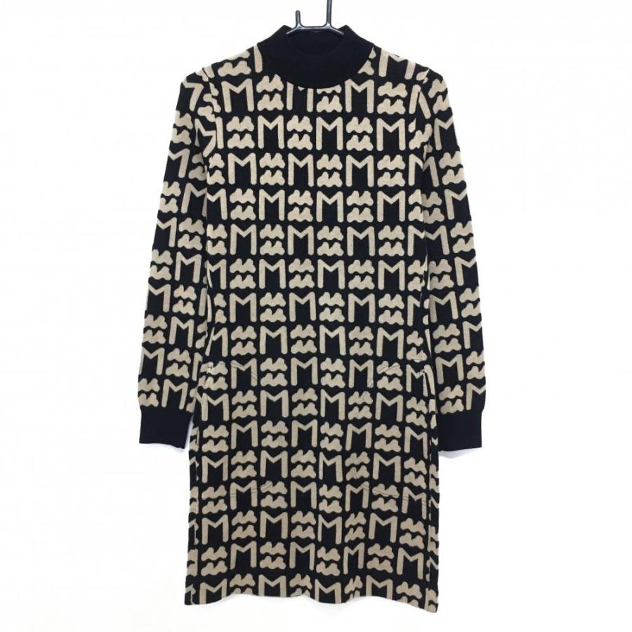 muta MARINE（ムータマリン） 【超美品】ムータマリン ニット