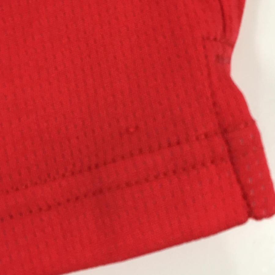 Jack Bunny!!（ジャックバニー） 【超美品】ジャックバニー 半袖