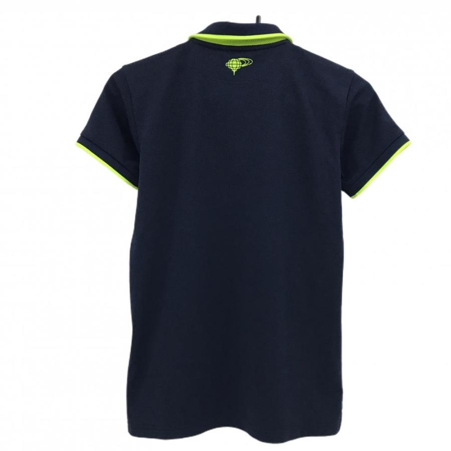 BEAMS GOLF（ビームス ゴルフ） 【超美品】ビームスゴルフ 半袖