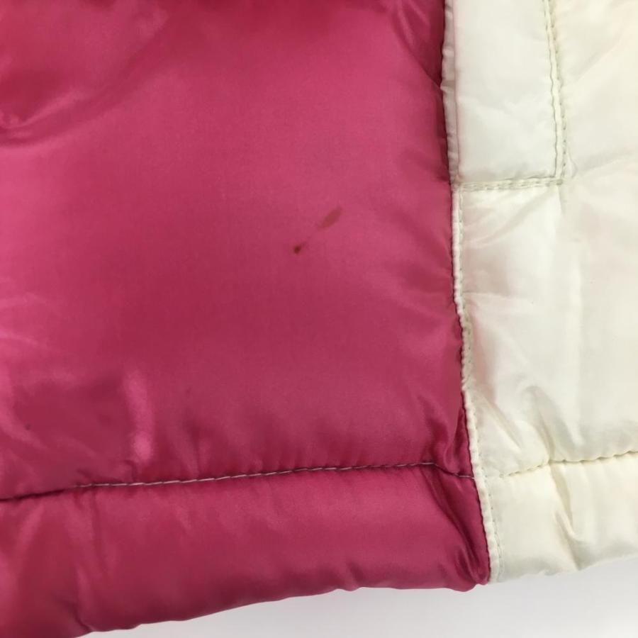 【新品】キャロウェイ ピンク ４WAY ゴルフウェア ダウンジャケット ベスト 新品】キャロウェイ ゴルフウェア 4WAY ダウンジャケット ベスト