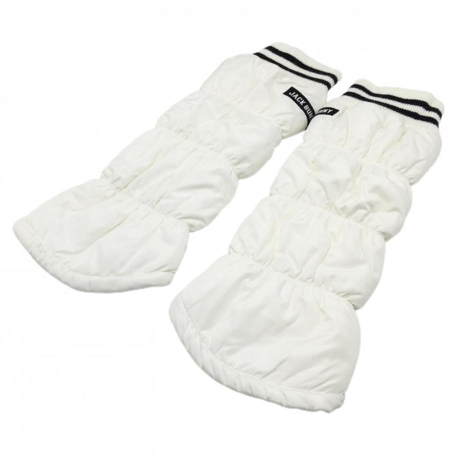 Jack Bunny!!（ジャックバニー） 【超美品】ジャックバニー レッグ