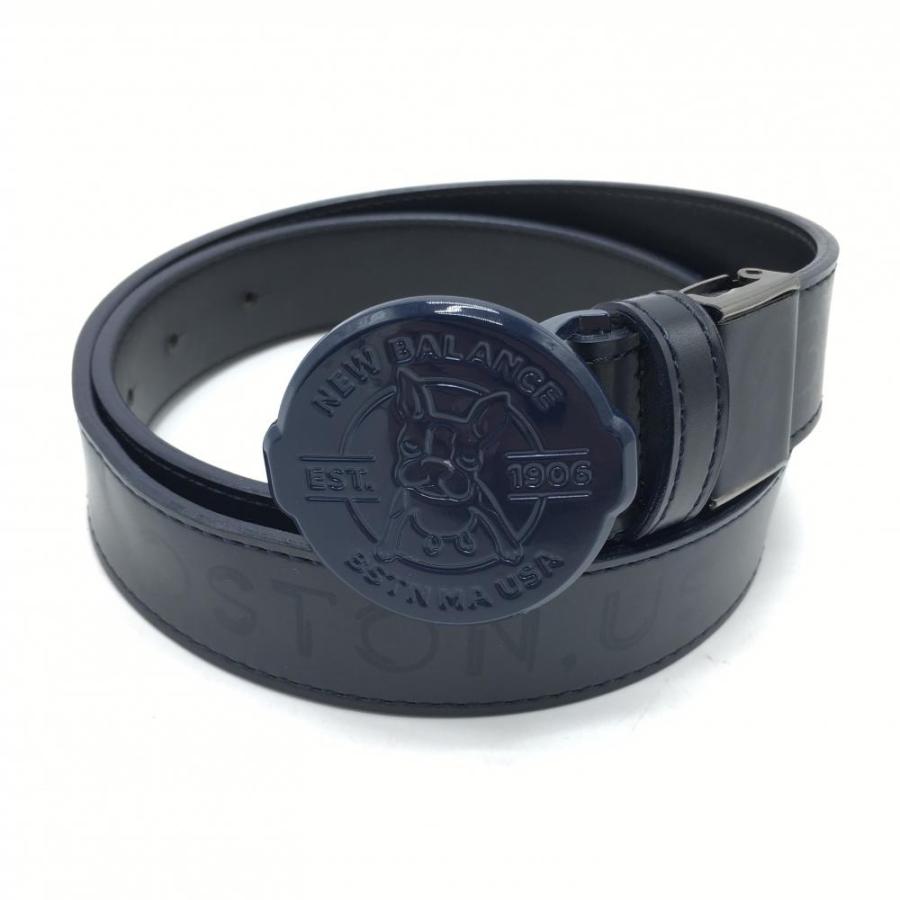 New Balance Golf（ニューバランスゴルフ） 【美品】ニューバランス