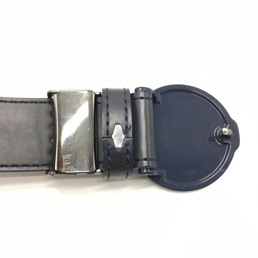 New Balance Golf（ニューバランスゴルフ） 【美品】ニューバランス