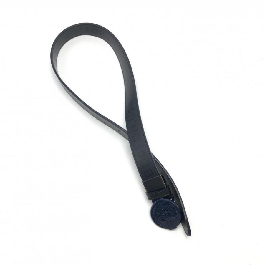 New Balance Golf（ニューバランスゴルフ） 【美品】ニューバランス