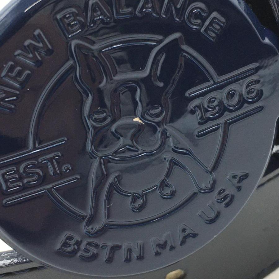 New Balance Golf（ニューバランスゴルフ） 【美品】ニューバランス