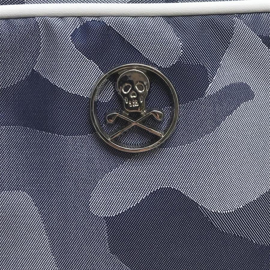 MARK&LONA（マークアンドロナ） 【超美品】マークアンドロナ カート