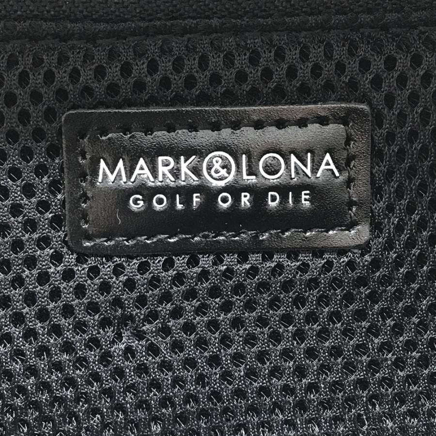 MARK&LONA カートバッグ　クラッチバッグ fhoheLZ7L6zu.jpg?width=768
