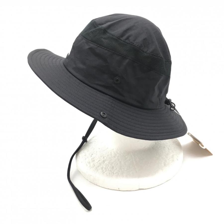 THE NORTH FACE（ザ ノースフェイス） 【新品】ザノースフェイス