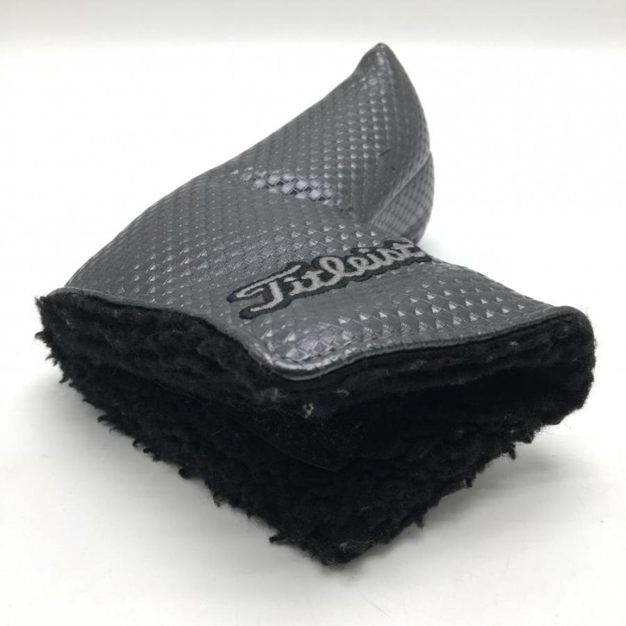 SCOTTY CAMERON 【美品】スコッティキャメロン×タイトリスト パター